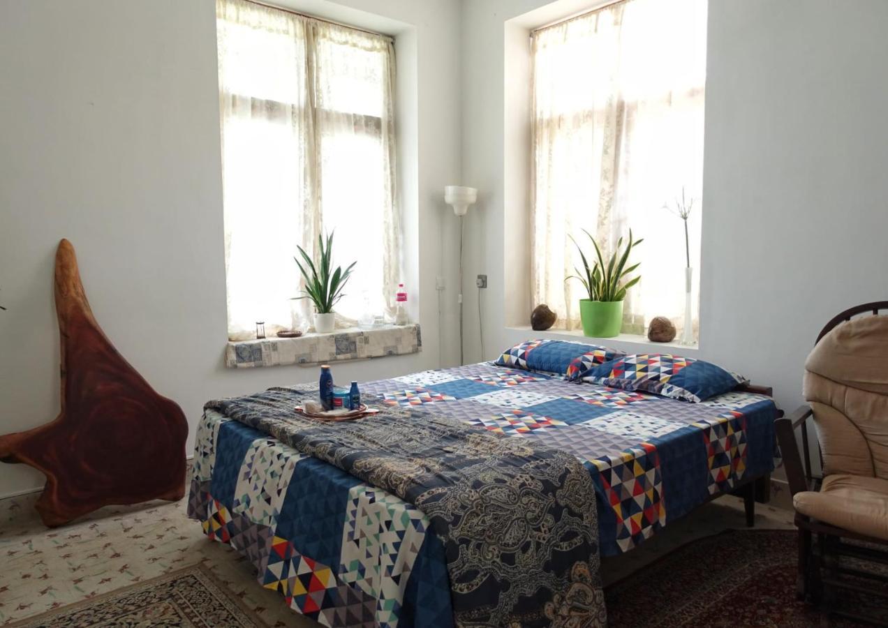 White Butterfly - A Countryside Homestay Thiruvananthapuram Eksteriør bilde